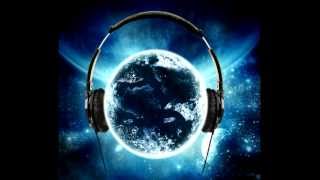 I don&#39;t care Kori Foxy