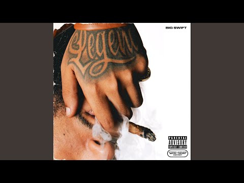 Ghetto Blues (feat. Gbaby 1800)