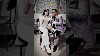 kienzy myelin dan hotman paris hutapea,terbaru,kienzy myelin wik wik? (#shorts #tiktok #viral, )