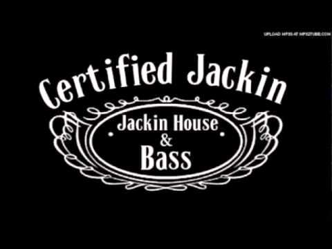 Carlo Marani, Victor Montsaint - The Shark (Origin