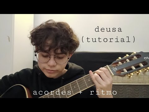 Deusas Do Amor - Gillette Venus