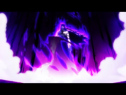 [FREE] trippie redd x ssgkobe x sofaygo x rage type beat - "uzi"