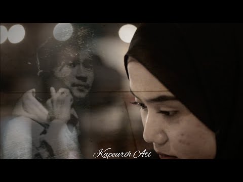 KAPEURIH ATI - RISHE_PRODUCTION (OFFICIAL MUSIC & VIDEO)