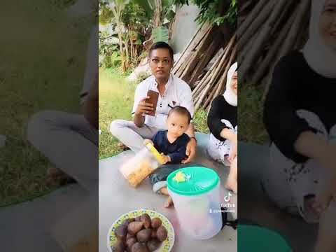 cerita lagi piknik(3)