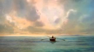 Mastodon - The Sparrow
