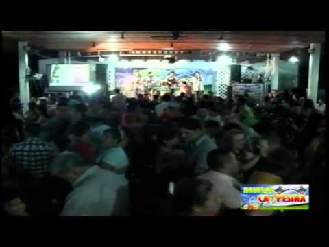 PROMO REVISTA CAMPESINA XIV ANIVERSARIO