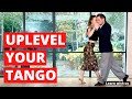 These 5 Tips Will Change The Way You Dance Tango