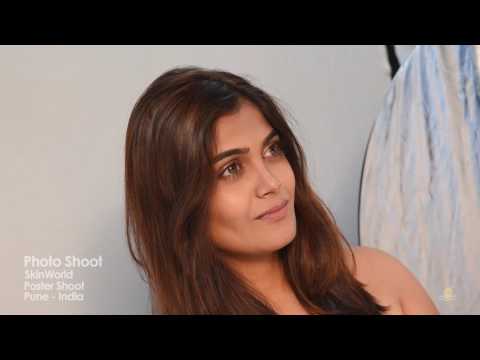 Wedding Photographer portfolio by Home Work Production in Pune - Photo 3