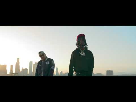 [FREE] "In Da Bay" - DaBoii X Acito Type Beat (Prod.SavageOnDaBeat)