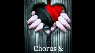 Superchick - Hold (lyrics)