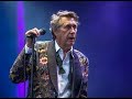 Bryan Ferry, If Not For You
