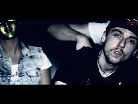 Steve & Nube - Twinkle Twinkle (little whore) feat. Anouk