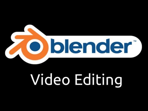 download lagu mp3 mp4 How To Use Blender To Edit Videos, download lagu How To Use Blender To Edit Videos gratis, unduh video klip How To Use Blender To Edit Videos