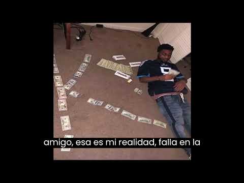 EFECTIVO CHALLENGE- ParisG (FT Lanuevasangre)