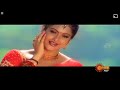Paala Vellila Full HDTV Video Song From SriramamChandrulu Reuploaded Better Version