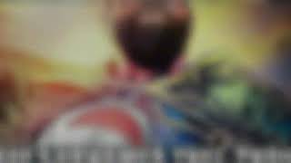 (DJ_MaRcEL) Matisyahu-Confidence Ft Collie Buddz