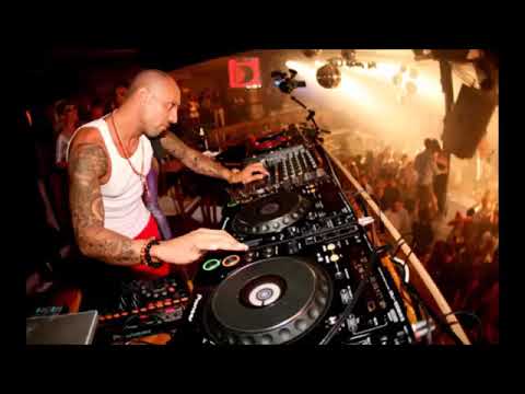 Angels of Love   David Morales Fruit Bologna