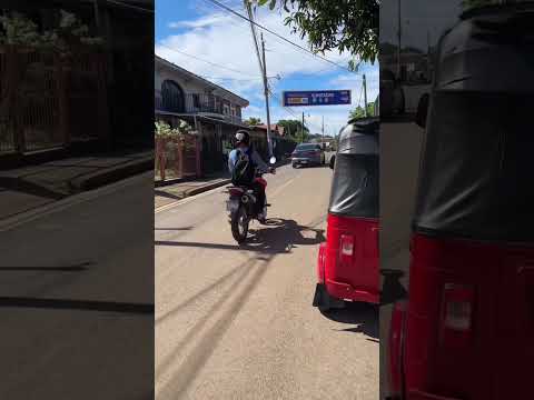 Los llanitos sensuntepeque cabañas el salvador 🇸🇻