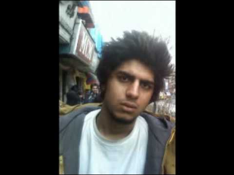 Pishro - Ho Ho Chi Chi