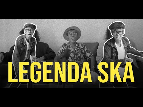 inek-anak-ska-pernah-jadi-keren-with-denny-frust