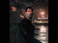 "He is here 💀" Superman edit - MONTAGEM SUPERSONIC (Slowed)