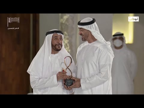 img-video