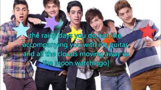 Bella-CD9 subtitulada en ingles