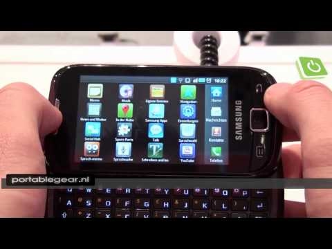 YouTube Preview Image