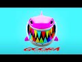 6IX9INE - GOOBA (INSTRUMENTAL WITH CUTS/EFFECTS ) (Reprod.NEROSKY) BEST ON YOUTUBE