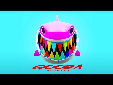 6IX9INE - GOOBA (INSTRUMENTAL WITH CUTS/EFFECTS ) (Reprod.NEROSKY) BEST ON YOUTUBE