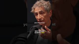 Download lagu Mengapa Kamu Selalu TERLAMBAT. mp3