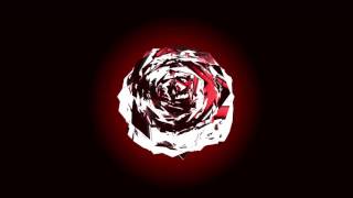 Distorted Rose - Matthew Rothwell