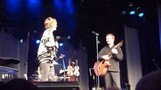 Sissel &amp; Börge 2