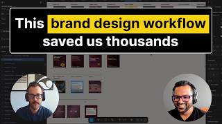 Figma — Design Together