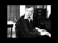 Britten Les Illuminations Gomez Whitfield #003 Phrase