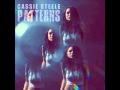 Cassie Steele - Patterns EP 