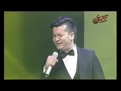 Güli Rena Mexmut Sulayman Zahirshah Ablimit