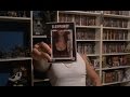 Halloween month. Day 9/31 Sleepaway Camp 3 review Halloween month. Day 9/31 Sleepaway Camp 3 review