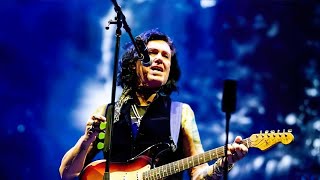 Caifanes Tour 2023 - Viento (En Vivo)