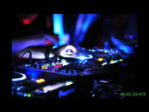 Maruv & Boosin vs Loboda - I Want Boom (DJ Baur Mixshow)