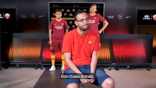 Fotbollskläder Barn|Billiga fotbollströjor barn med tryck