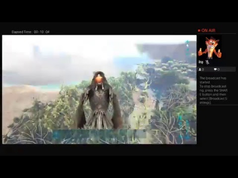 Shrek hut easter egg ark