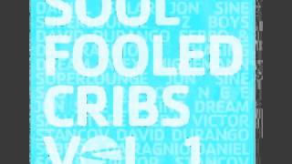 Superlounge - Your Life - Soulfooled Cribs Vol.1