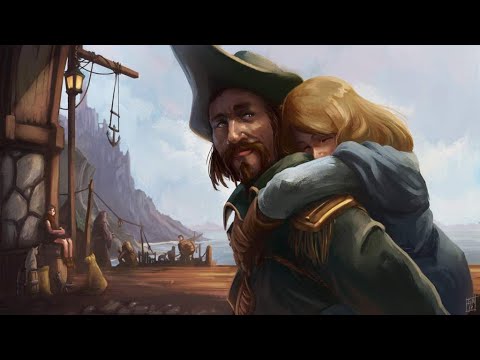 Horde vs Alliance Admiral gameplay ~ private game ft. Vidoq, Reborn, Legion & xHellxkhalid