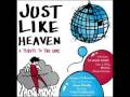 Just Like Heaven - Joy Zipper 