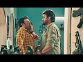 Saindhav ने Sreenu के पतलून में डाल दिया Grenade Saindhav Movi