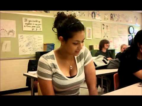 50 People 1 Question - Waltham, MA