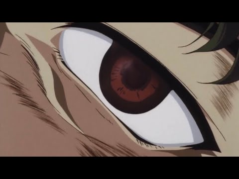 Ekkstacy - ausgang (feat. Herhexx)