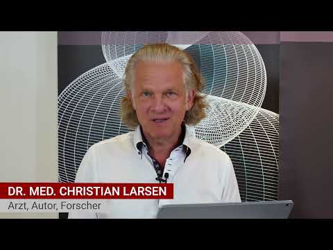 Spiraldynamik online Trainingsgruppe 3D-Flow-Stretching (Promo kurz)