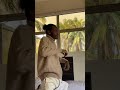 Tempoe Mashing Up Omah Lay S SOSO Micheal Jackson S Smooth Criminal